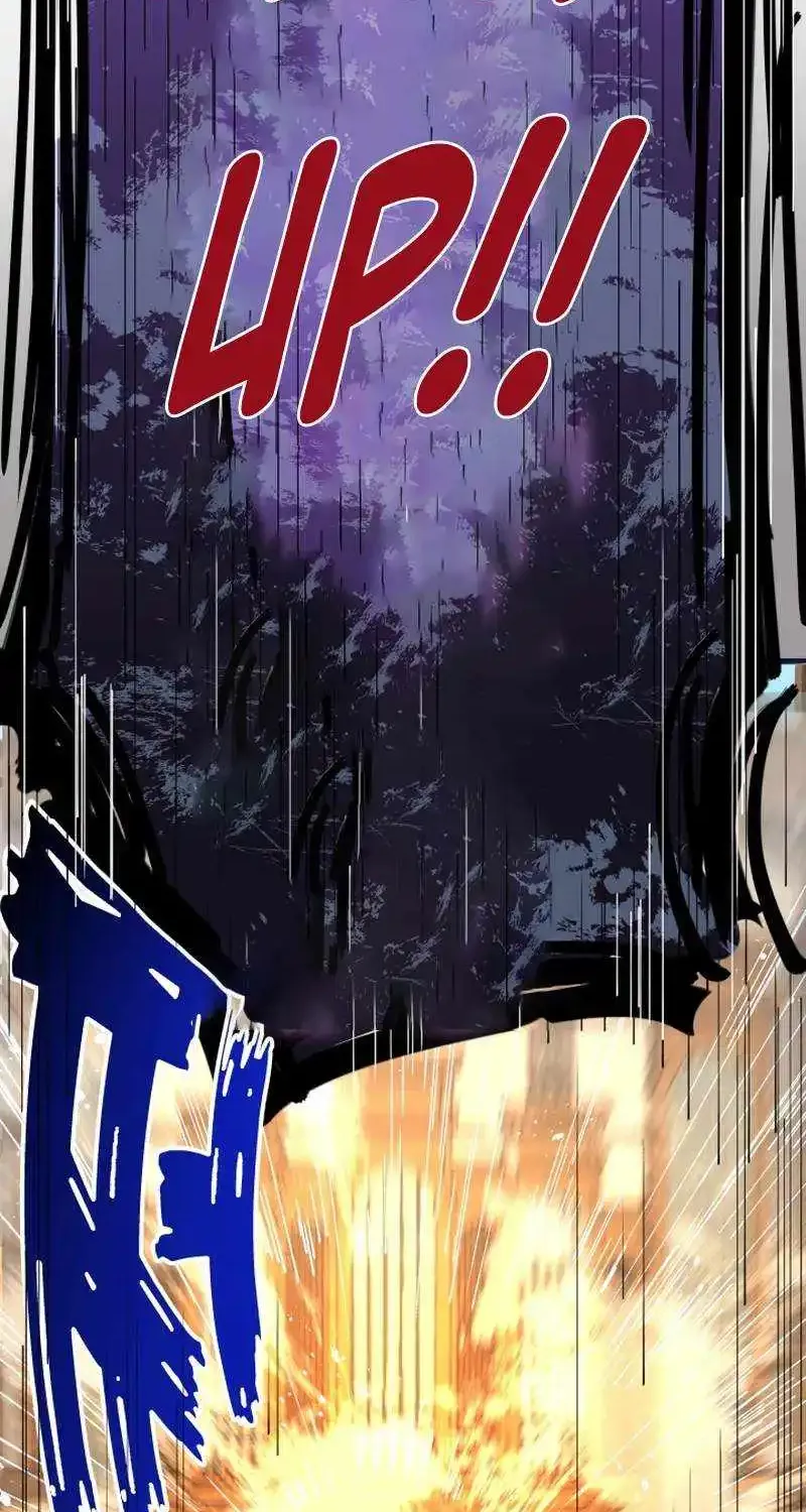 The Great Mage of the Hero’s Party Reincarnates Zinmanga X Chapter 42 Page 51