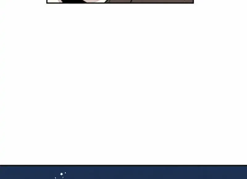 The Great Mage of the Hero’s Party Reincarnates Zinmanga X Chapter 41 Page 16