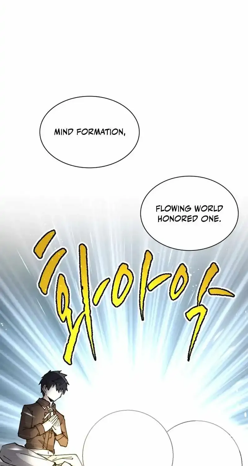 The Great Mage of the Hero’s Party Reincarnates Zinmanga X Chapter 41 Page 26
