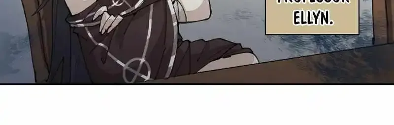 The Great Mage of the Hero’s Party Reincarnates Zinmanga X Chapter 41 Page 55