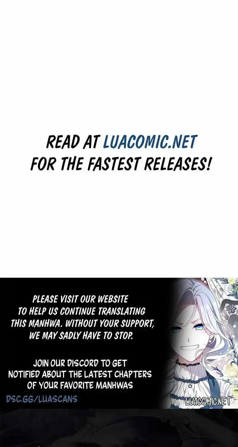 The Great Mage of the Hero’s Party Reincarnates Zinmanga X Chapter 41 Page 62