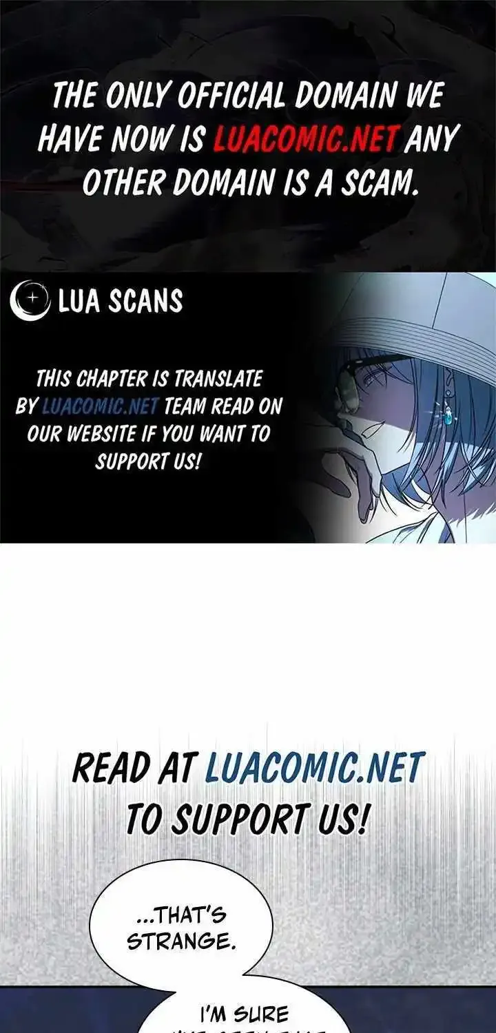 The Great Mage of the Hero’s Party Reincarnates Zinmanga X Chapter 40 Page 2