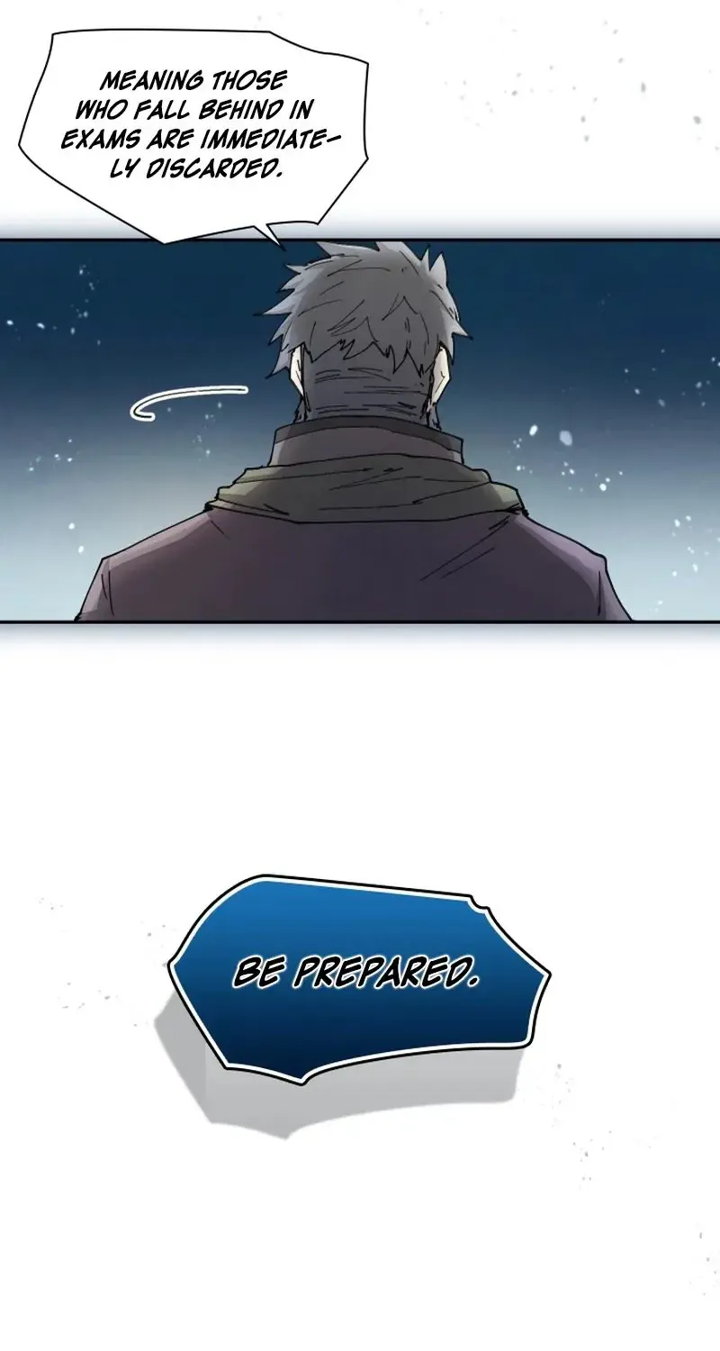The Great Mage of the Hero’s Party Reincarnates Zinmanga X Chapter 39 Page 6