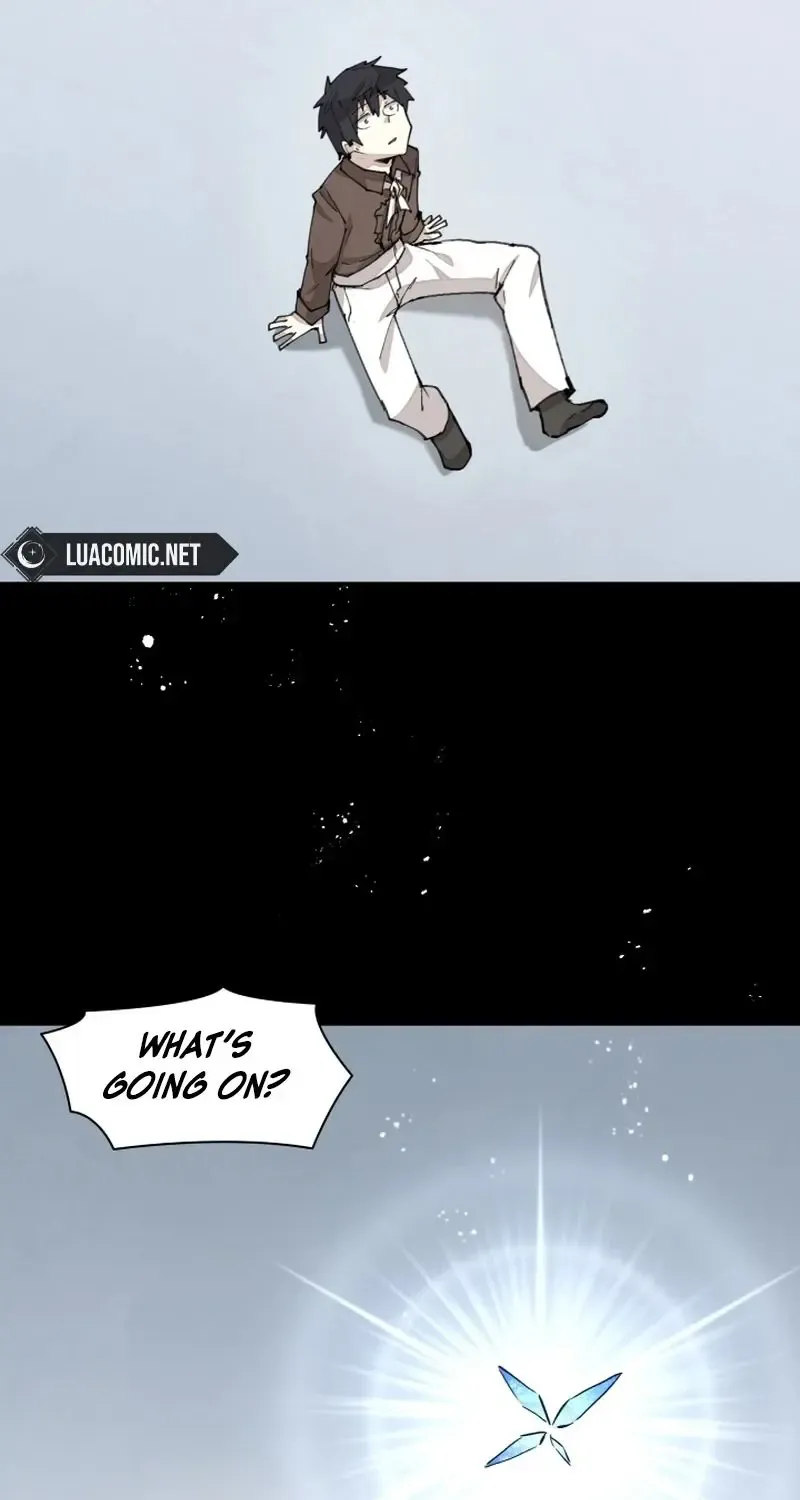 The Great Mage of the Hero’s Party Reincarnates Zinmanga X Chapter 39 Page 13