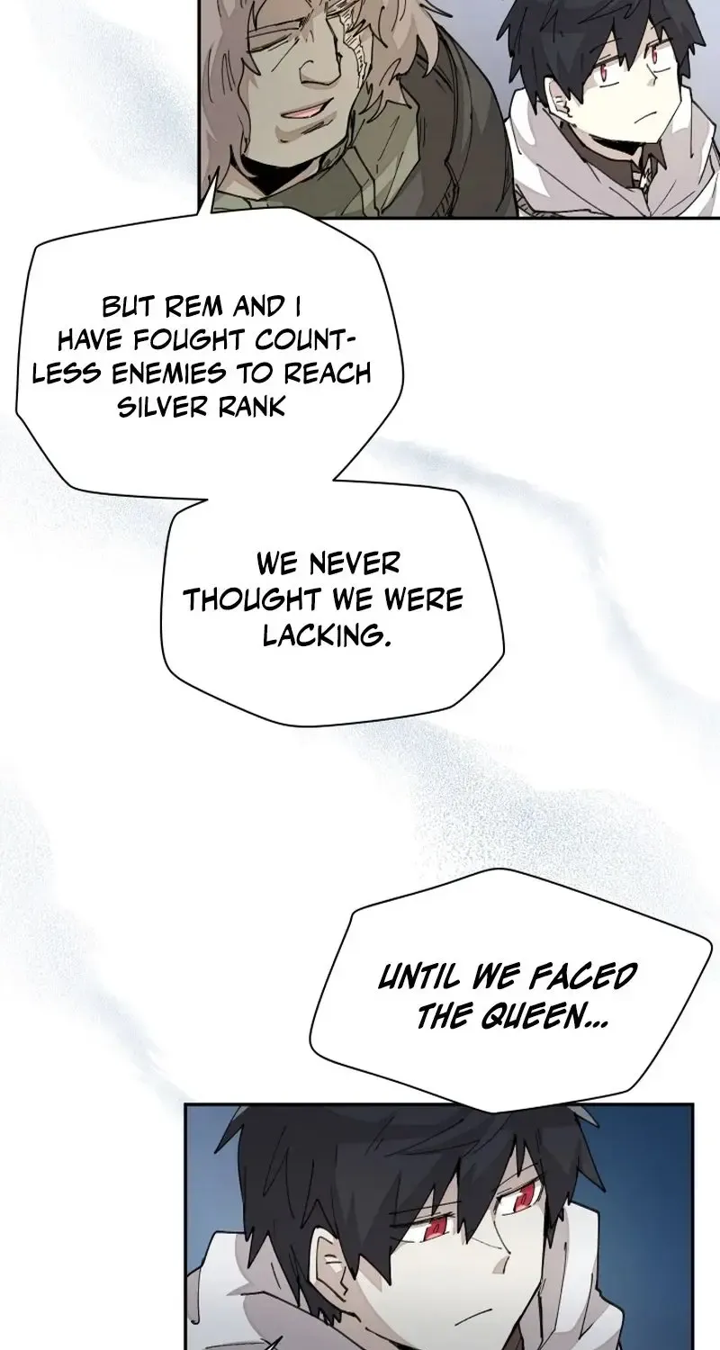 The Great Mage of the Hero’s Party Reincarnates Zinmanga X Chapter 39 Page 45