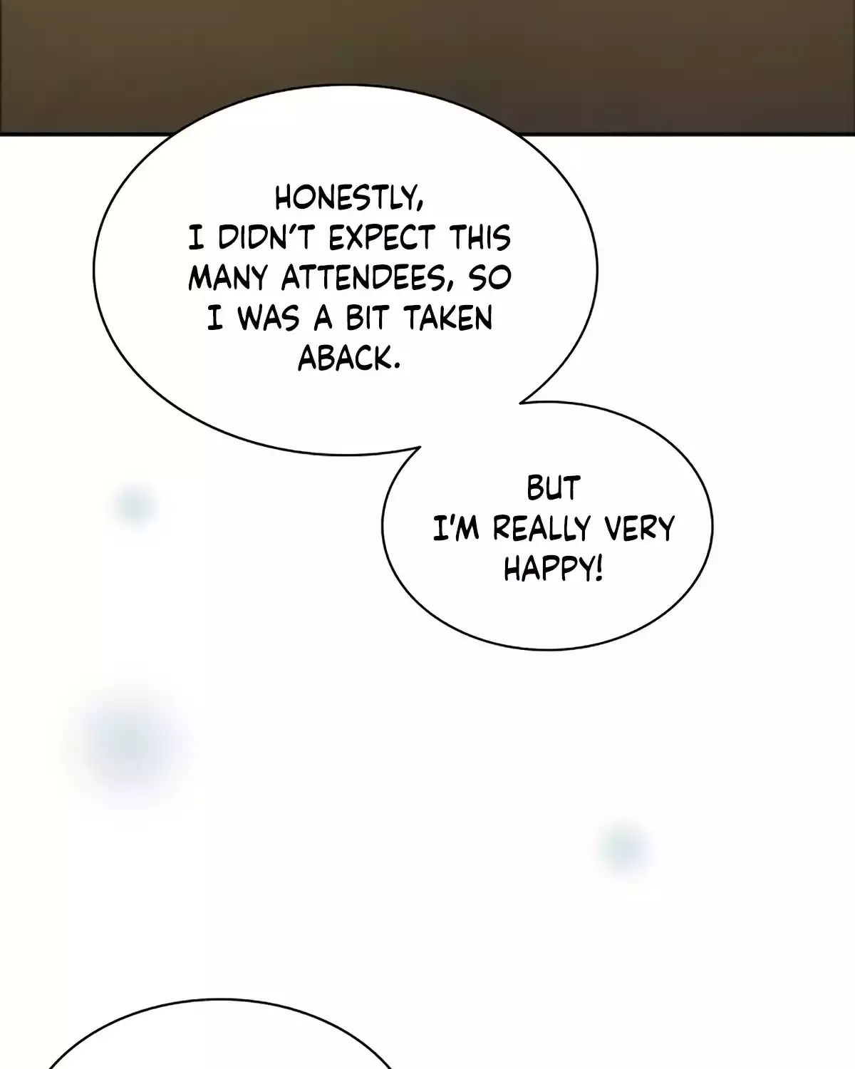 The Great Mage of the Hero’s Party Reincarnates Zinmanga X Chapter 38 Page 8