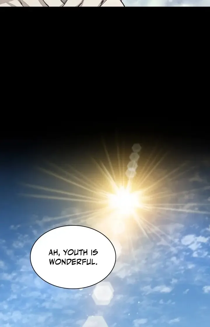 The Great Mage of the Hero’s Party Reincarnates Zinmanga X Chapter 37 Page 6