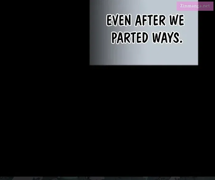 The Great Mage of the Hero’s Party Reincarnates Zinmanga X Chapter 36.1 Page 54