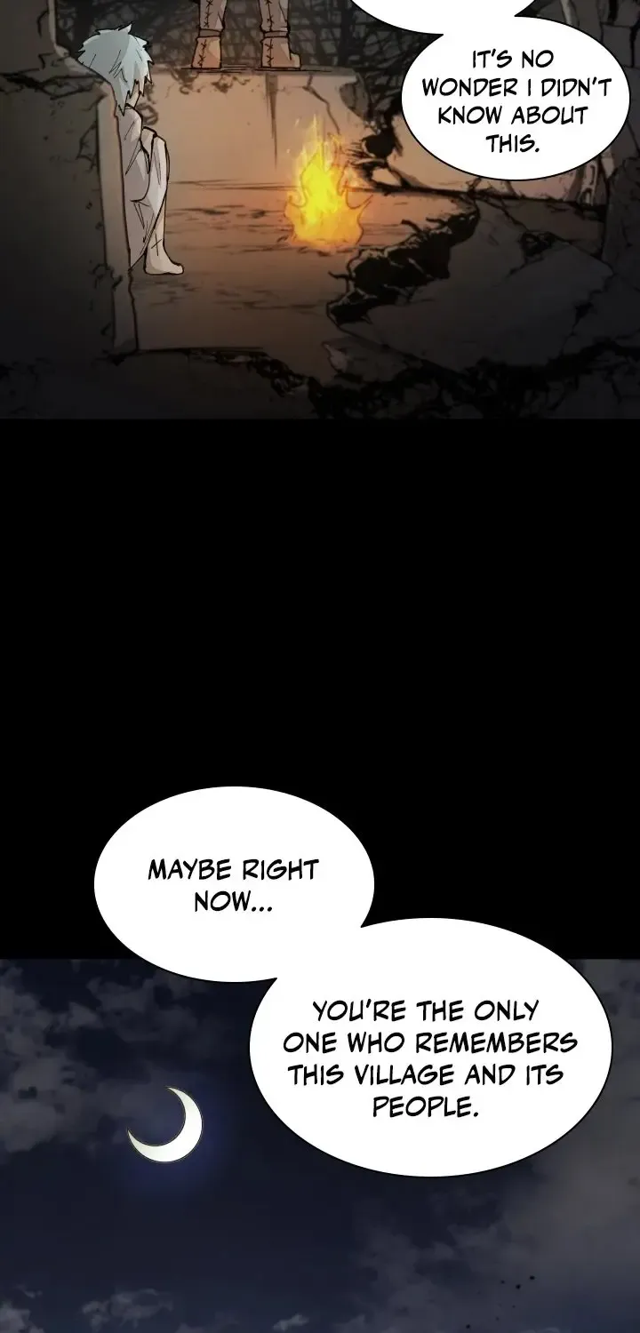 The Great Mage of the Hero’s Party Reincarnates Zinmanga X Chapter 36 Page 33