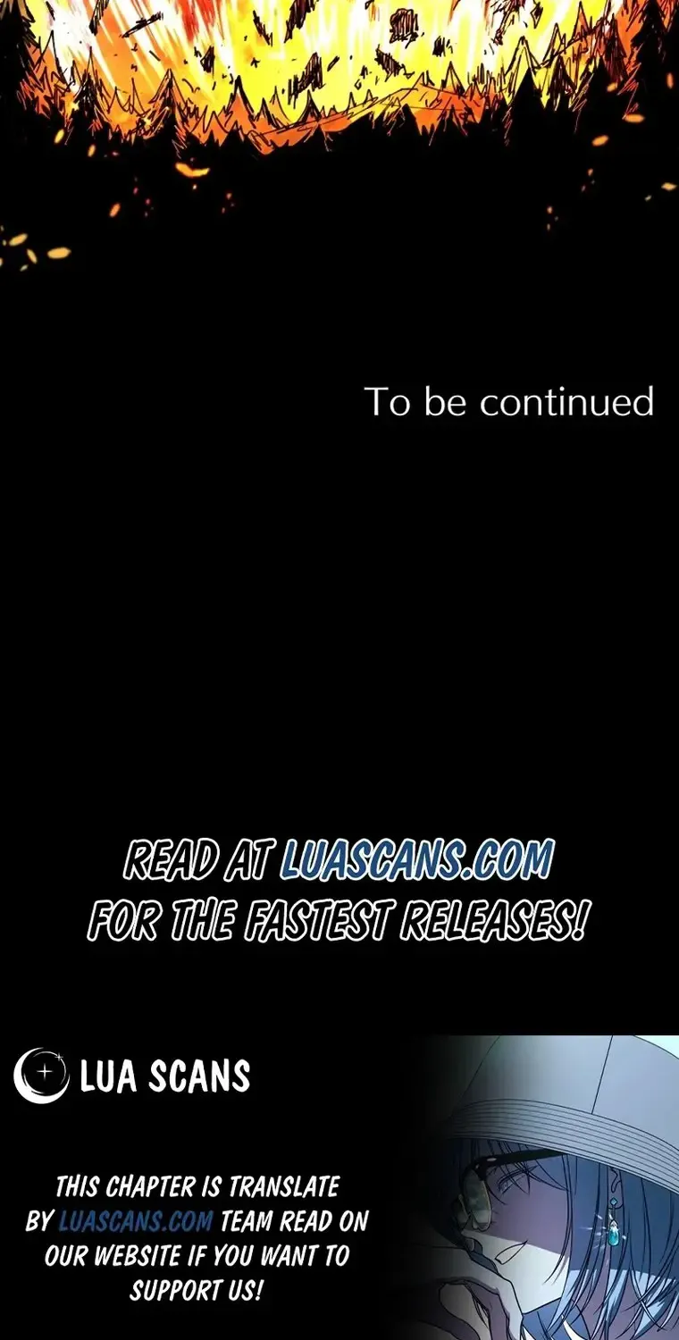 The Great Mage of the Hero’s Party Reincarnates Zinmanga X Chapter 34 Page 52