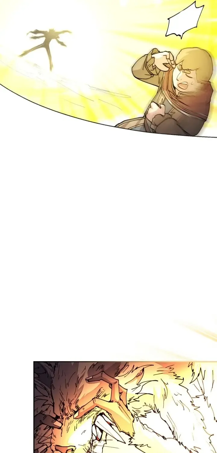 The Great Mage of the Hero’s Party Reincarnates Zinmanga X Chapter 33 Page 7