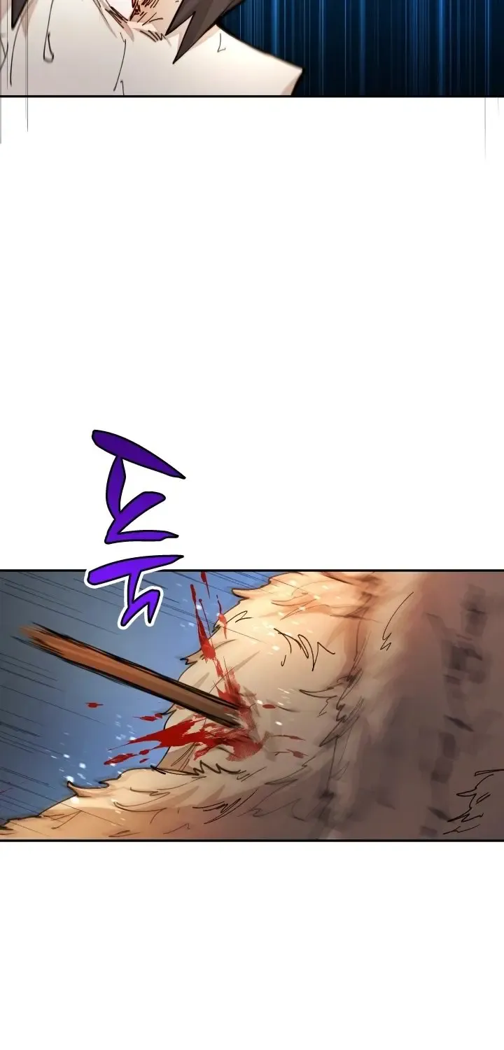 The Great Mage of the Hero’s Party Reincarnates Zinmanga X Chapter 32 Page 80