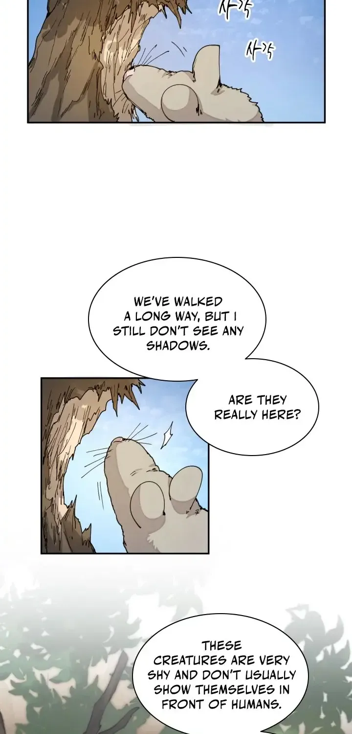 The Great Mage of the Hero’s Party Reincarnates Zinmanga X Chapter 31 Page 3