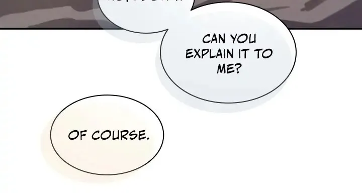 The Great Mage of the Hero’s Party Reincarnates Zinmanga X Chapter 31 Page 7