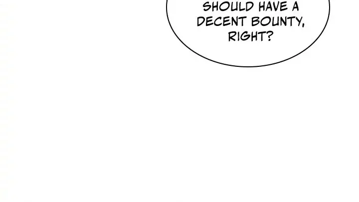 The Great Mage of the Hero’s Party Reincarnates Zinmanga X Chapter 31 Page 13