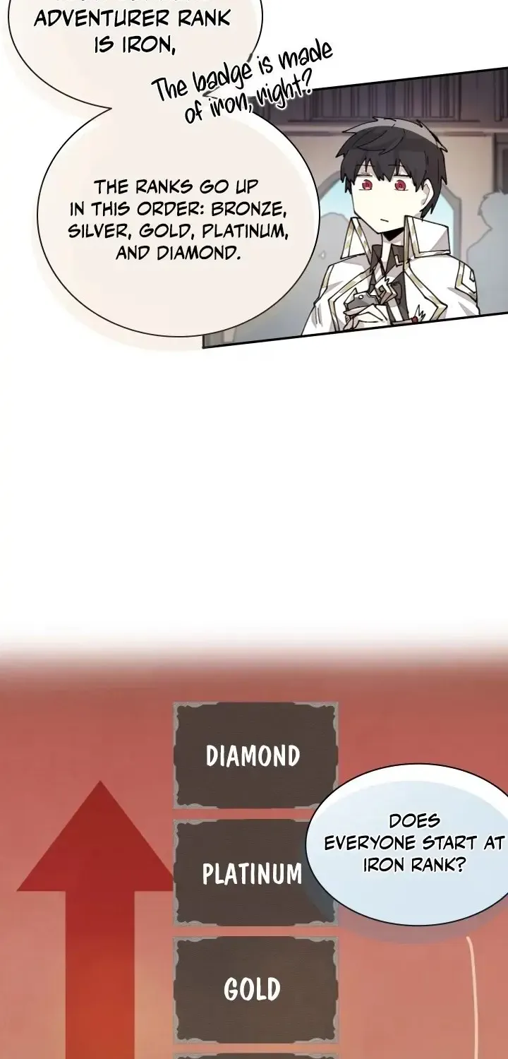 The Great Mage of the Hero’s Party Reincarnates Zinmanga X Chapter 30 Page 22