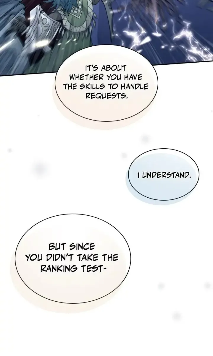 The Great Mage of the Hero’s Party Reincarnates Zinmanga X Chapter 30 Page 24