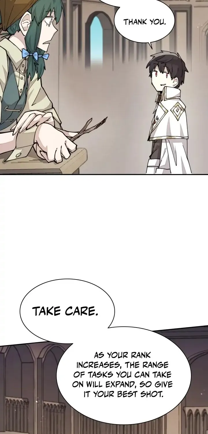 The Great Mage of the Hero’s Party Reincarnates Zinmanga X Chapter 30 Page 26