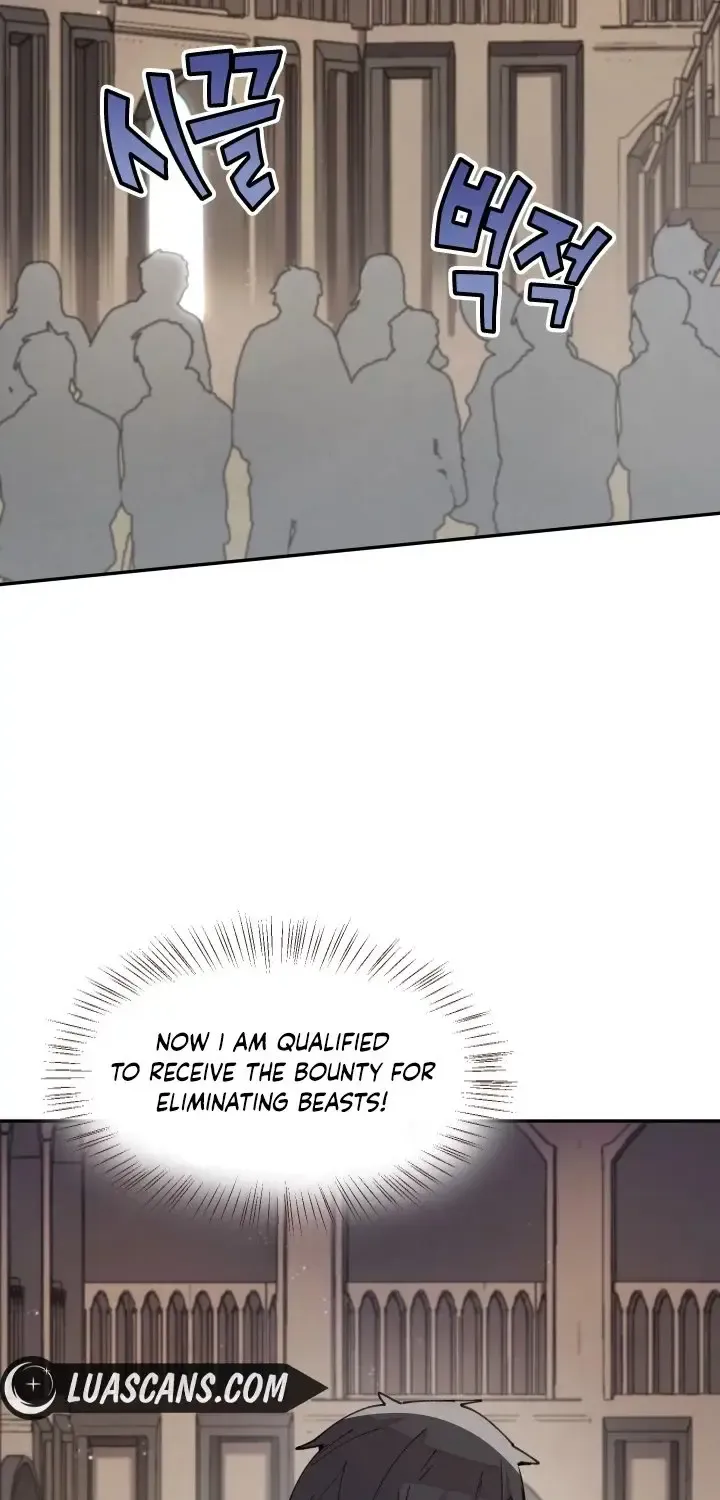 The Great Mage of the Hero’s Party Reincarnates Zinmanga X Chapter 30 Page 27