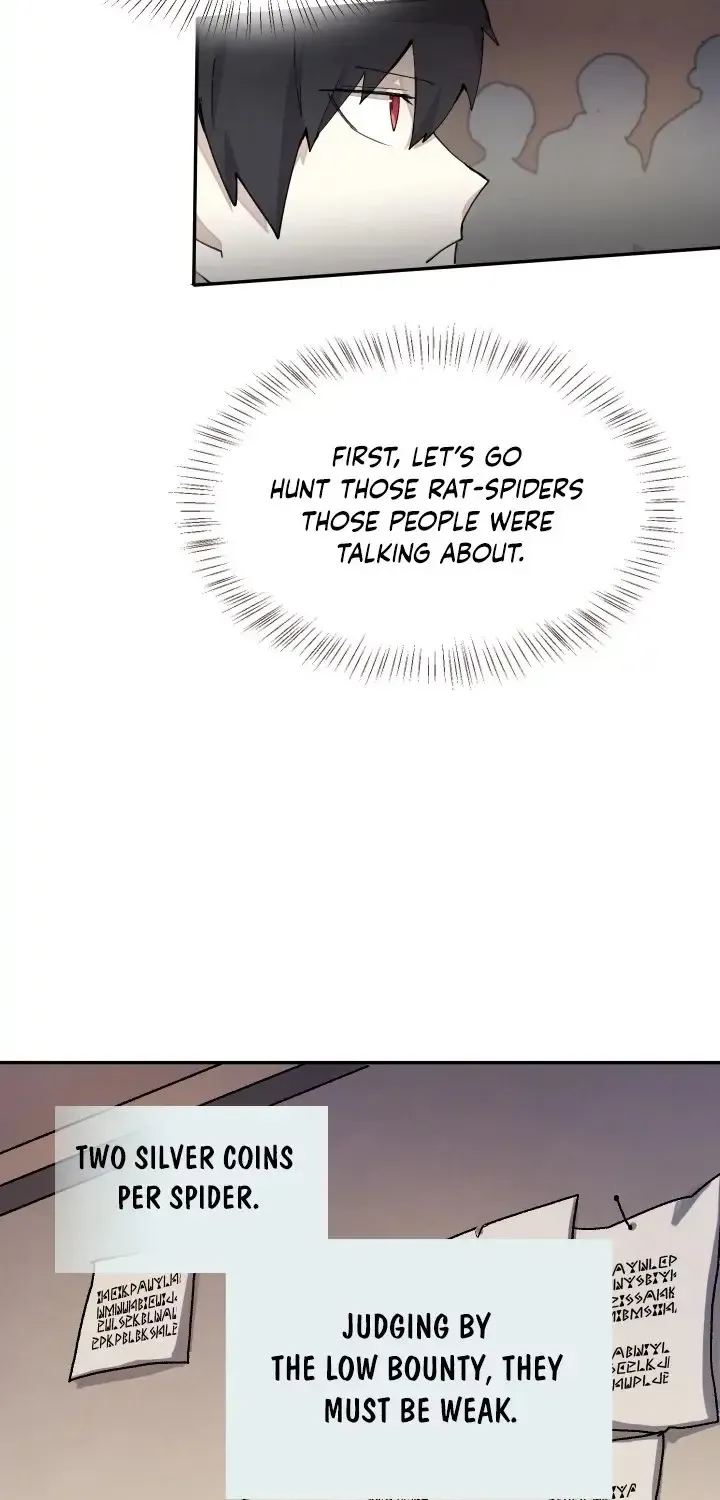 The Great Mage of the Hero’s Party Reincarnates Zinmanga X Chapter 30 Page 29