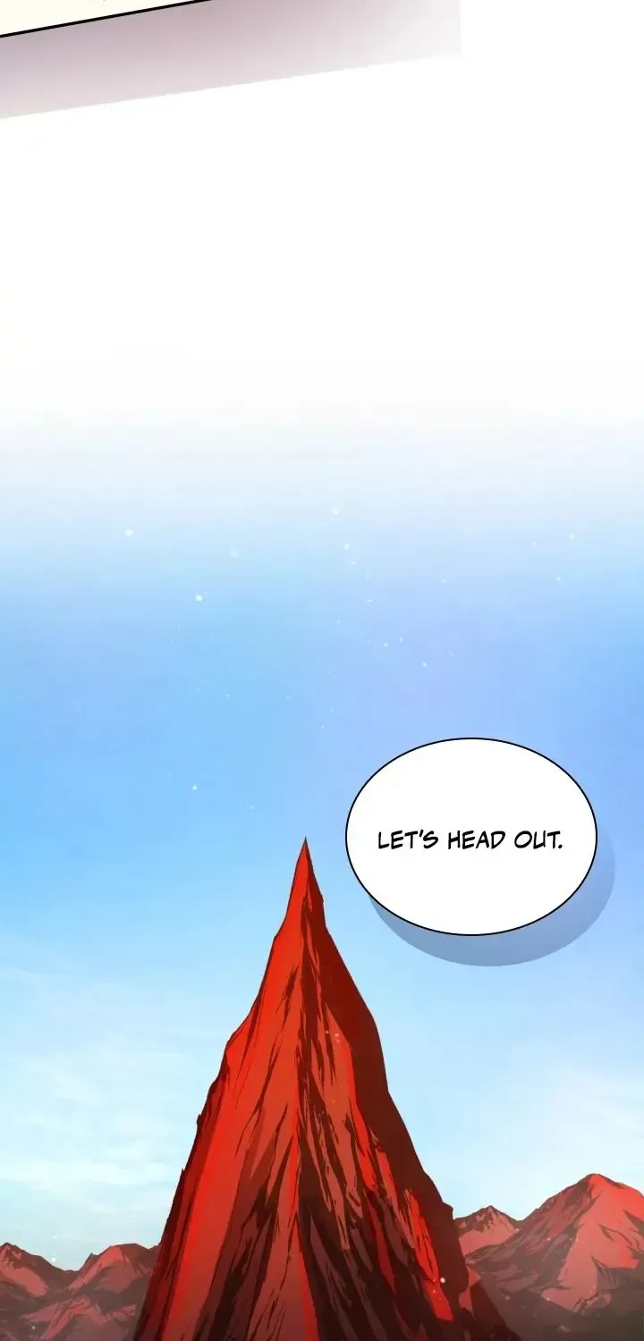 The Great Mage of the Hero’s Party Reincarnates Zinmanga X Chapter 30 Page 32