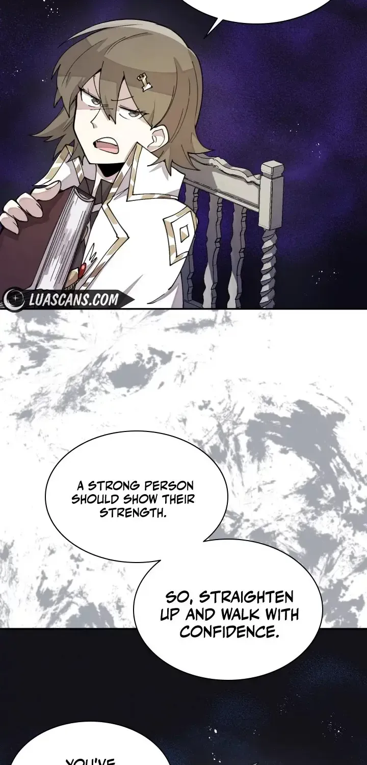 The Great Mage of the Hero’s Party Reincarnates Zinmanga X Chapter 29 Page 16