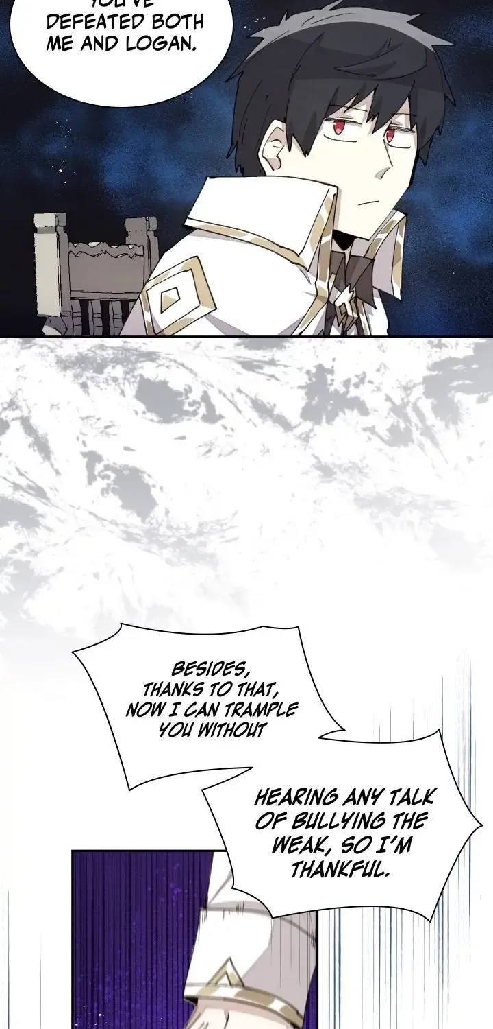 The Great Mage of the Hero’s Party Reincarnates Zinmanga X Chapter 29 Page 17