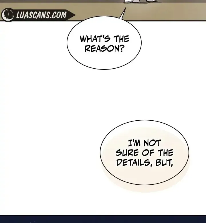 The Great Mage of the Hero’s Party Reincarnates Zinmanga X Chapter 29 Page 30