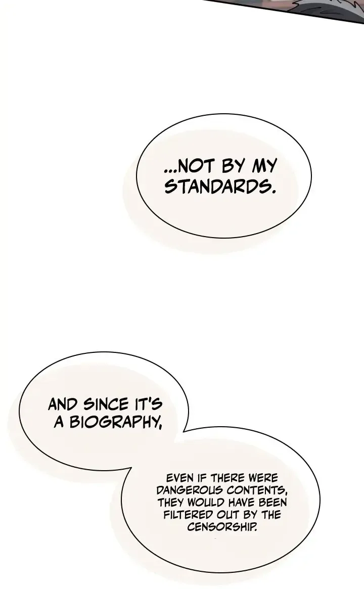 The Great Mage of the Hero’s Party Reincarnates Zinmanga X Chapter 29 Page 36