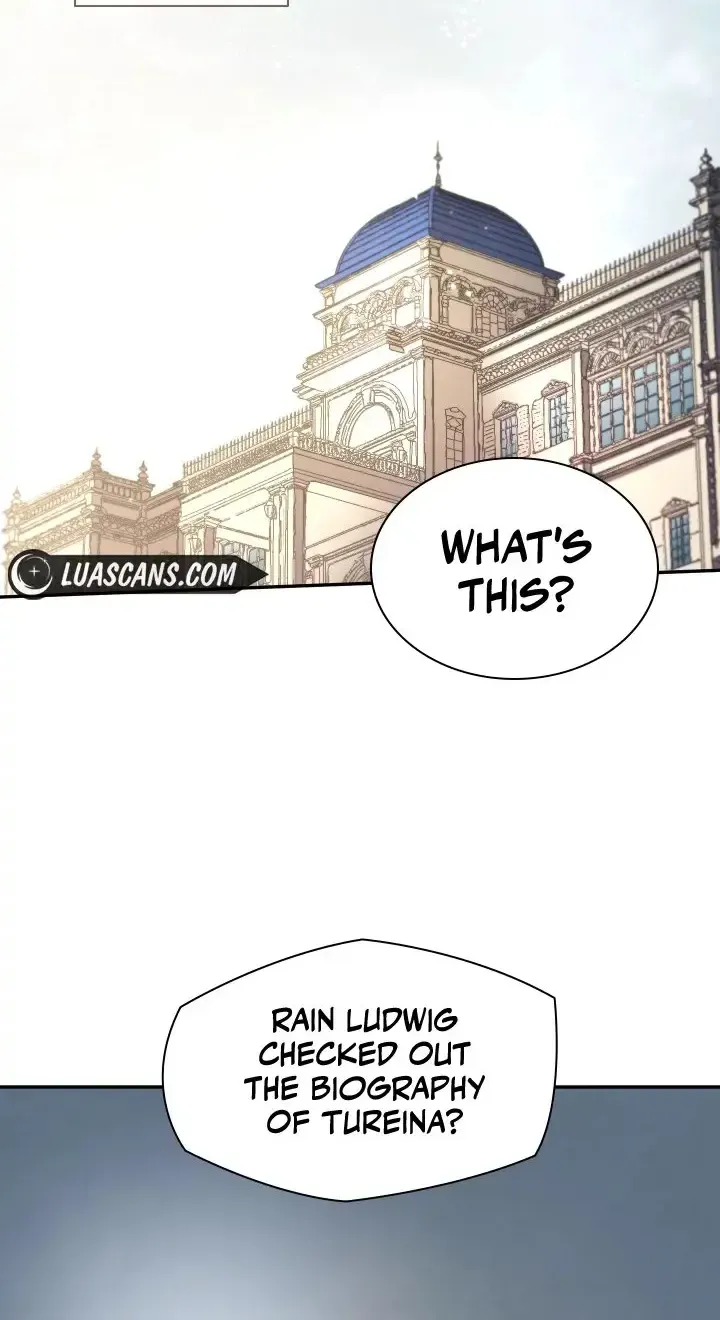 The Great Mage of the Hero’s Party Reincarnates Zinmanga X Chapter 29 Page 54