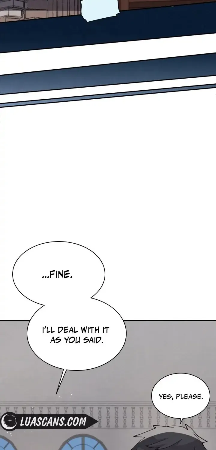The Great Mage of the Hero’s Party Reincarnates Zinmanga X Chapter 28 Page 45