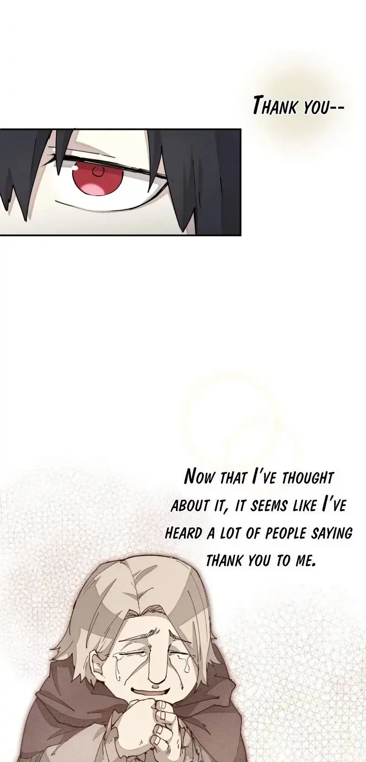 The Great Mage of the Hero’s Party Reincarnates Zinmanga X Chapter 28 Page 51