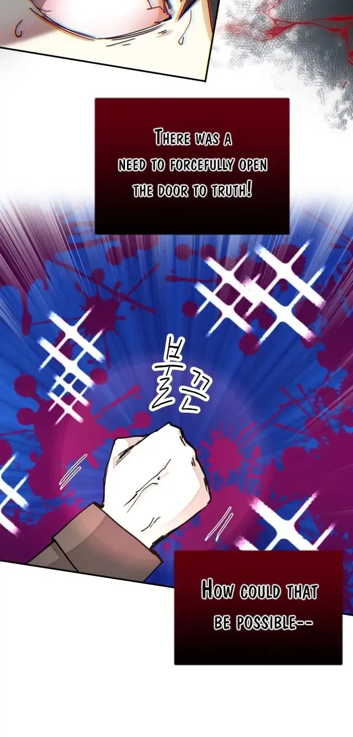 The Great Mage of the Hero’s Party Reincarnates Zinmanga X Chapter 28 Page 70