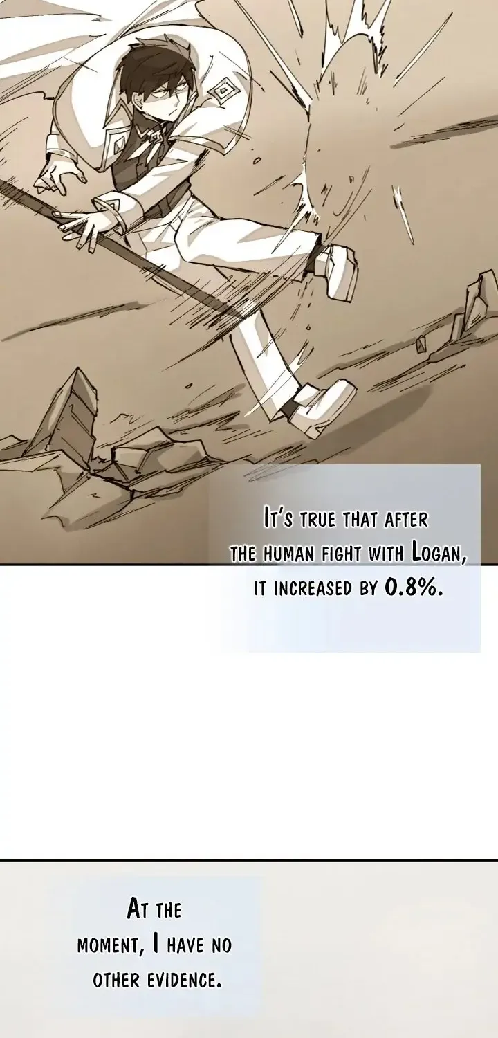The Great Mage of the Hero’s Party Reincarnates Zinmanga X Chapter 28 Page 75