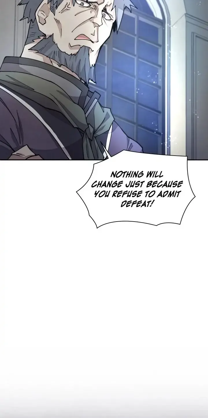The Great Mage of the Hero’s Party Reincarnates Zinmanga X Chapter 27 Page 13