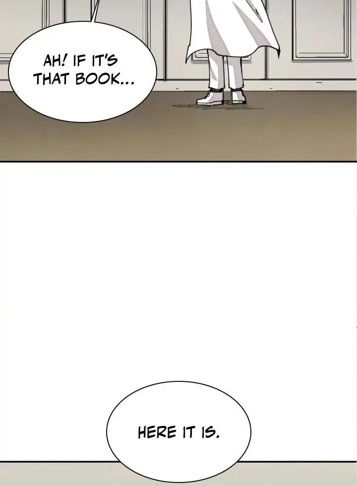 The Great Mage of the Hero’s Party Reincarnates Zinmanga X Chapter 27 Page 25