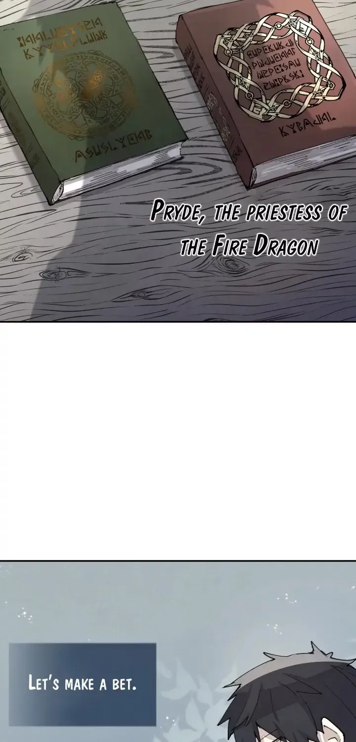 The Great Mage of the Hero’s Party Reincarnates Zinmanga X Chapter 27 Page 27