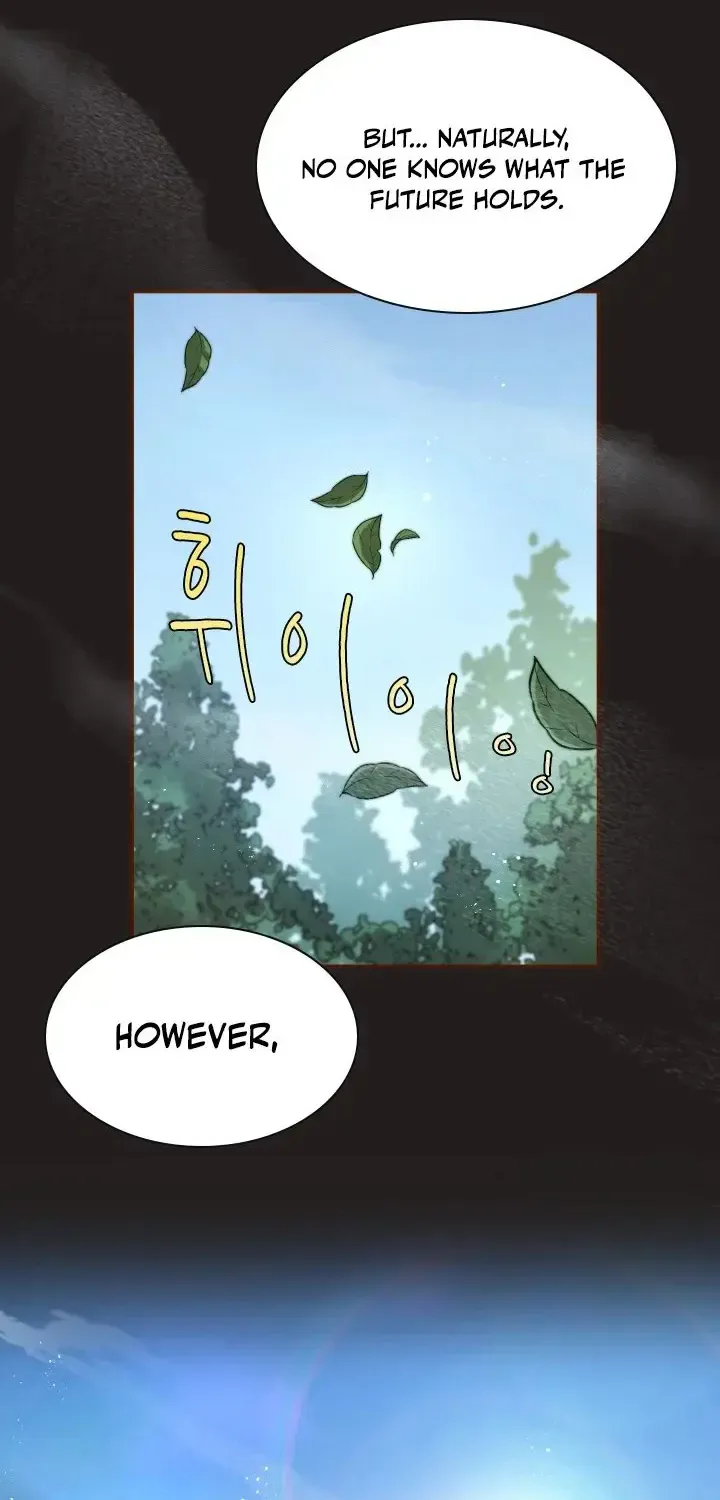 The Great Mage of the Hero’s Party Reincarnates Zinmanga X Chapter 27 Page 41