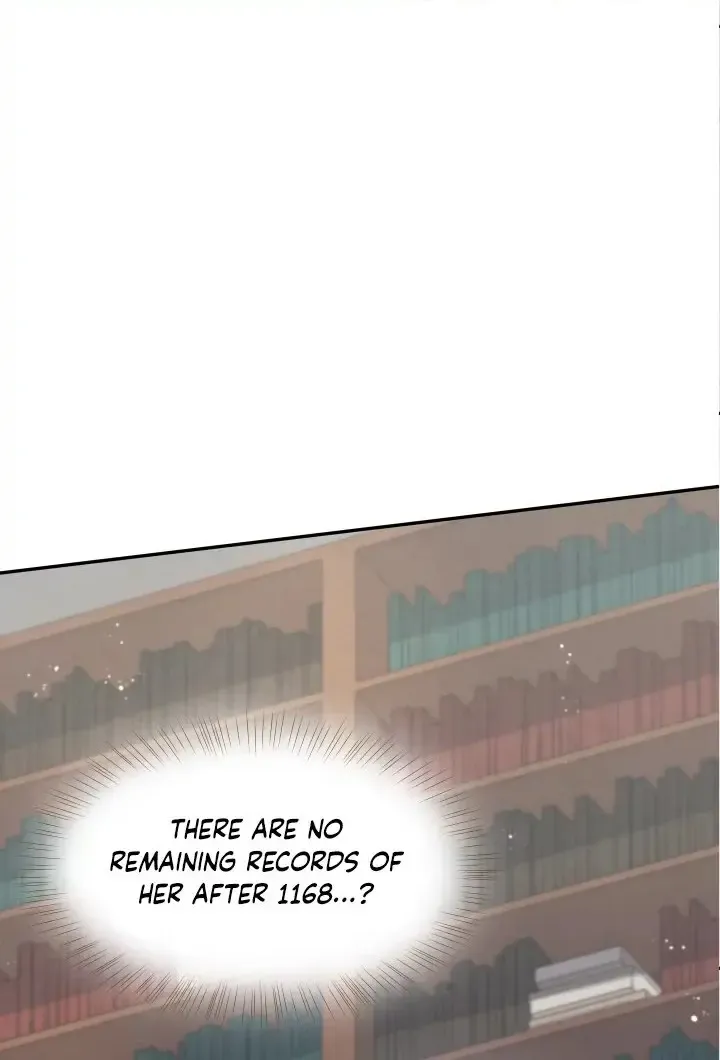 The Great Mage of the Hero’s Party Reincarnates Zinmanga X Chapter 27 Page 55