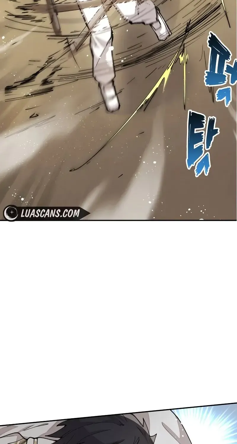 The Great Mage of the Hero’s Party Reincarnates Zinmanga X Chapter 25 Page 20