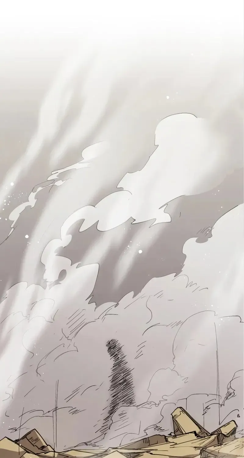 The Great Mage of the Hero’s Party Reincarnates Zinmanga X Chapter 25 Page 31