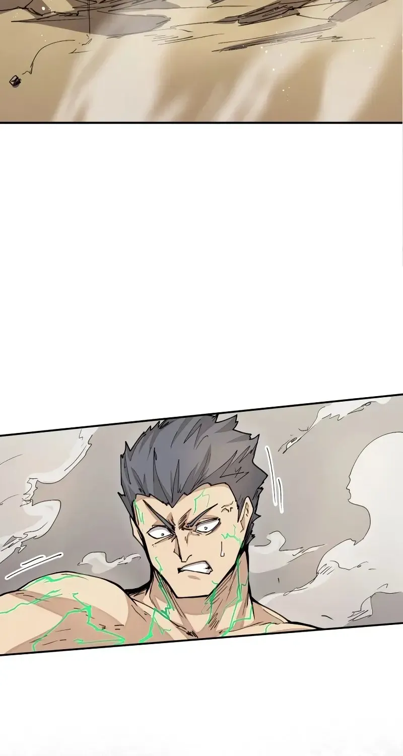 The Great Mage of the Hero’s Party Reincarnates Zinmanga X Chapter 25 Page 32