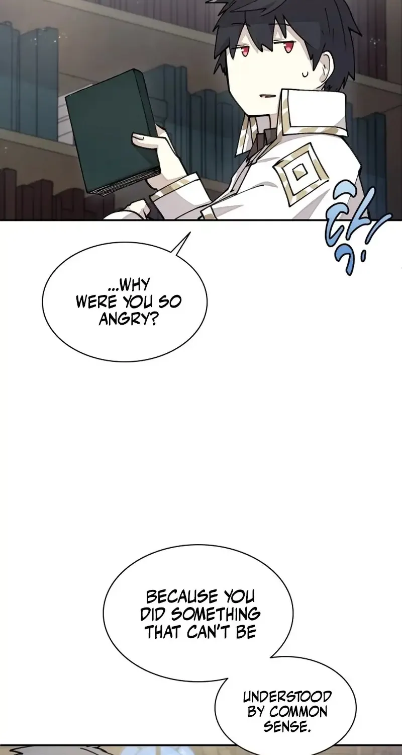 The Great Mage of the Hero’s Party Reincarnates Zinmanga X Chapter 22 Page 10