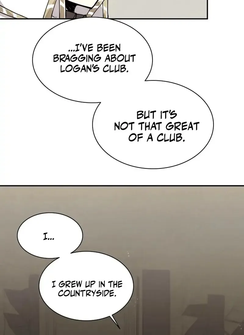The Great Mage of the Hero’s Party Reincarnates Zinmanga X Chapter 22 Page 19