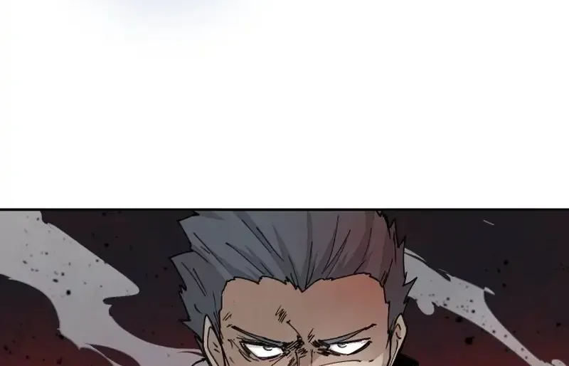 The Great Mage of the Hero’s Party Reincarnates Zinmanga X Chapter 22 Page 56