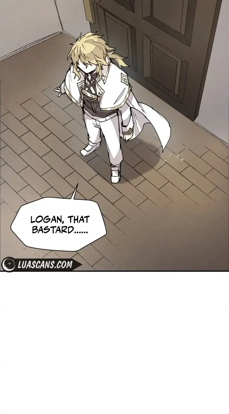 The Great Mage of the Hero’s Party Reincarnates Zinmanga X Chapter 18 Page 34