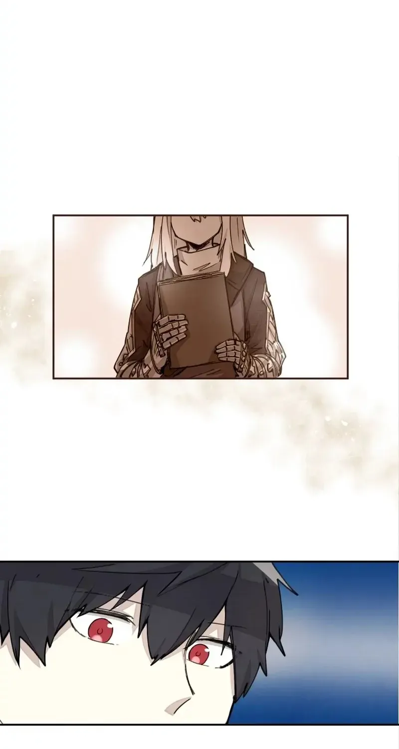 The Great Mage of the Hero’s Party Reincarnates Zinmanga X Chapter 18 Page 44