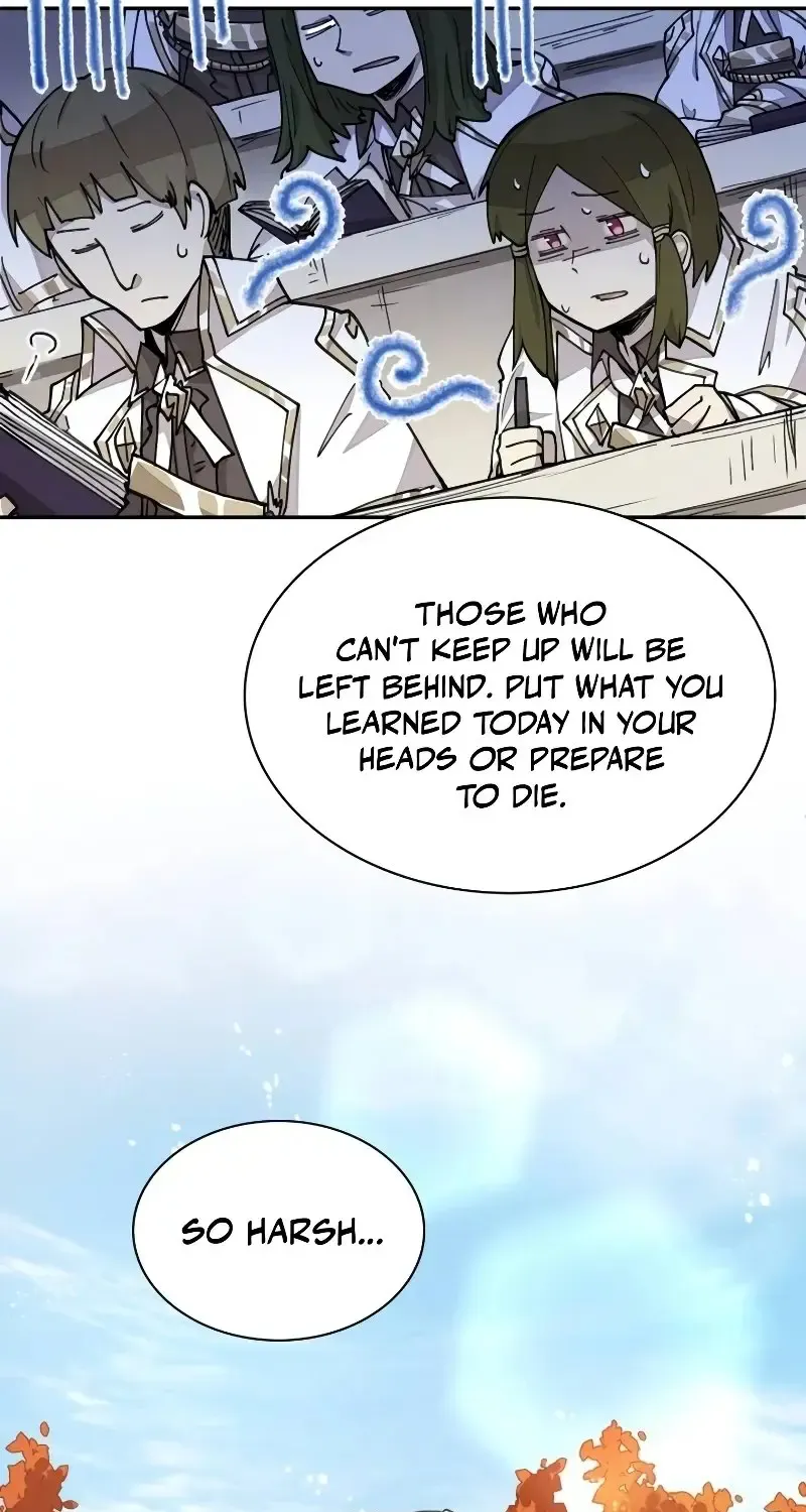 The Great Mage of the Hero’s Party Reincarnates Zinmanga X Chapter 17 Page 10