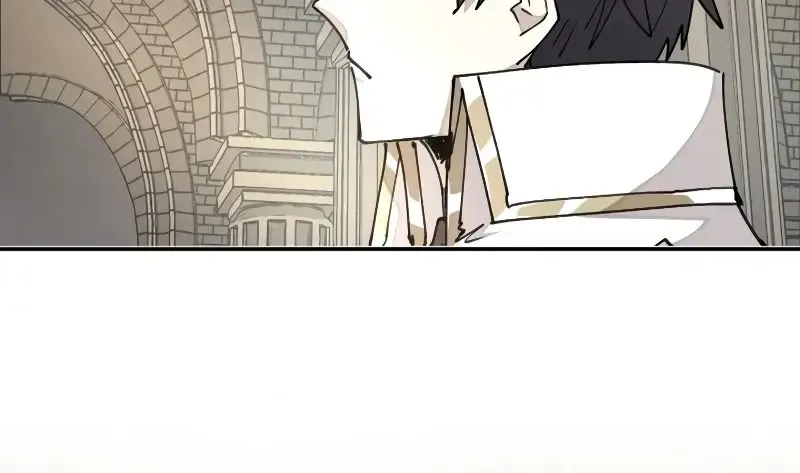 The Great Mage of the Hero’s Party Reincarnates Zinmanga X Chapter 17 Page 28
