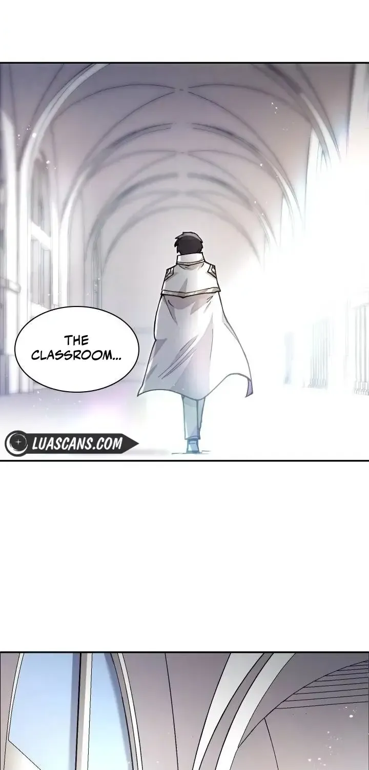 The Great Mage of the Hero’s Party Reincarnates Zinmanga X Chapter 14 Page 6